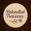 rktreasures